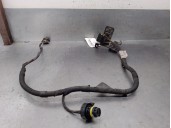 Recambio de cableado para jaguar f-pace (x761) 2.0 td4 awd referencia OEM IAM HK837C078EC HK837C078EC 