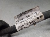 Recambio de cableado para jaguar f-pace (x761) 2.0 td4 awd referencia OEM IAM HK837C078EC HK837C078EC 