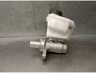 Recambio de bomba freno para bmw 3 (g20, g80, g28) 330 e plug-in-hybrid referencia OEM IAM 34336892205 34336892205 854137