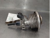 Recambio de inyector para jaguar f-pace (x761) 2.0 td4 awd referencia OEM IAM FX23189E3AA C2D28660 04402010502