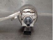 Recambio de inyector para jaguar f-pace (x761) 2.0 td4 awd referencia OEM IAM FX23189E3AA C2D28660 04402010502