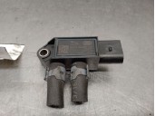 Recambio de sensor presion para jaguar f-pace (x761) 2.0 td4 awd referencia OEM IAM GX735L200AA 