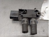 Recambio de sensor presion para jaguar f-pace (x761) 2.0 td4 awd referencia OEM IAM GX735L200AA 