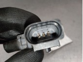 Recambio de sensor presion para jaguar f-pace (x761) 2.0 td4 awd referencia OEM IAM GX735L200AA 