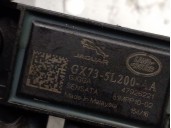 Recambio de sensor presion para jaguar f-pace (x761) 2.0 td4 awd referencia OEM IAM GX735L200AA 