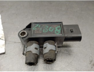 Recambio de sensor presion para jaguar f-pace (x761) 2.0 td4 awd referencia OEM IAM GX735L200AB GX735L200AB 