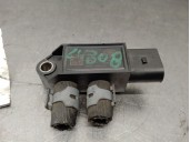 Recambio de sensor presion para jaguar f-pace (x761) 2.0 td4 awd referencia OEM IAM GX735L200AB GX735L200AB 