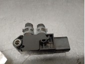 Recambio de sensor presion para jaguar f-pace (x761) 2.0 td4 awd referencia OEM IAM GX735L200AB GX735L200AB 