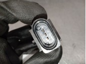 Recambio de sensor presion para jaguar f-pace (x761) 2.0 td4 awd referencia OEM IAM GX735L200AB GX735L200AB 