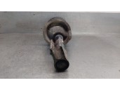 Recambio de amortiguador delantero derecho para peugeot 307 (3a/c) 1.6 16v referencia OEM IAM 5202EC 5202EC 