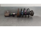 Recambio de amortiguador delantero derecho para peugeot 307 (3a/c) 1.6 16v referencia OEM IAM 5202EC 5202EC 