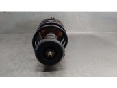 Recambio de amortiguador delantero derecho para peugeot 307 (3a/c) 1.6 16v referencia OEM IAM 5202EC 5202EC 
