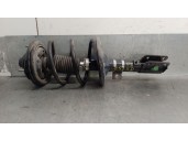 Recambio de amortiguador delantero derecho para mitsubishi grandis (na_w) 2.0 di-d (na8w) referencia OEM IAM 4060A120 4060A120 