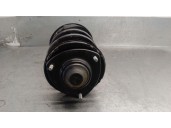 Recambio de amortiguador delantero derecho para mitsubishi grandis (na_w) 2.0 di-d (na8w) referencia OEM IAM 4060A120 4060A120 