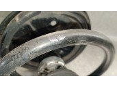 Recambio de amortiguador delantero derecho para mitsubishi grandis (na_w) 2.0 di-d (na8w) referencia OEM IAM 4060A120 4060A120 