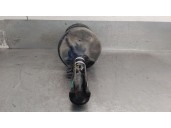 Recambio de amortiguador delantero derecho para mitsubishi grandis (na_w) 2.0 di-d (na8w) referencia OEM IAM 4060A120 4060A120 