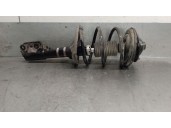 Recambio de amortiguador delantero derecho para mitsubishi grandis (na_w) 2.0 di-d (na8w) referencia OEM IAM 4060A120 4060A120 