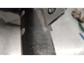 Recambio de amortiguador delantero derecho para mitsubishi grandis (na_w) 2.0 di-d (na8w) referencia OEM IAM 4060A120 4060A120 