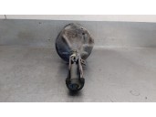 Recambio de amortiguador delantero izquierdo para mitsubishi grandis (na_w) 2.0 di-d (na8w) referencia OEM IAM 4060A119 4060A119