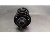 Recambio de amortiguador delantero izquierdo para mitsubishi grandis (na_w) 2.0 di-d (na8w) referencia OEM IAM 4060A119 4060A119