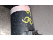 Recambio de amortiguador delantero izquierdo para mitsubishi grandis (na_w) 2.0 di-d (na8w) referencia OEM IAM 4060A119 4060A119