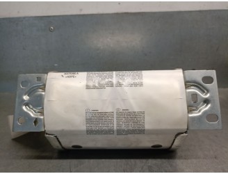 Recambio de airbag delantero derecho para bmw x1 (e84) sdrive 18 d referencia OEM IAM 72129204378 72129204378 