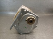 Recambio de airbag delantero derecho para bmw x1 (e84) sdrive 18 d referencia OEM IAM 72129204378 72129204378 