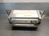 Recambio de airbag delantero derecho para bmw x1 (e84) sdrive 18 d referencia OEM IAM 72129204378 72129204378 