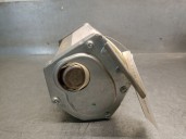 Recambio de airbag delantero derecho para bmw x1 (e84) sdrive 18 d referencia OEM IAM 72129204378 72129204378 