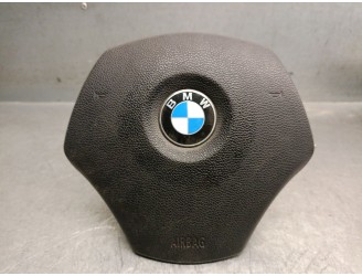 Recambio de airbag delantero izquierdo para bmw x1 (e84) sdrive 18 d referencia OEM IAM 6779829 32306779829 