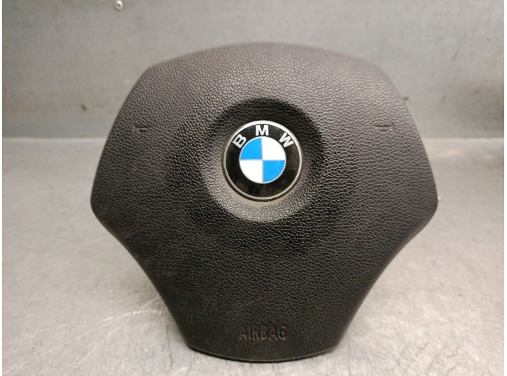 Recambio de airbag delantero izquierdo para bmw x1 (e84) sdrive 18 d referencia OEM IAM 6779829 32306779829 