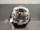 Recambio de airbag delantero izquierdo para bmw x1 (e84) sdrive 18 d referencia OEM IAM 6779829 32306779829 