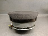 Recambio de airbag delantero izquierdo para bmw x1 (e84) sdrive 18 d referencia OEM IAM 6779829 32306779829 