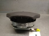 Recambio de airbag delantero izquierdo para bmw x1 (e84) sdrive 18 d referencia OEM IAM 6779829 32306779829 