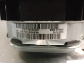 Recambio de airbag delantero izquierdo para bmw x1 (e84) sdrive 18 d referencia OEM IAM 6779829 32306779829 