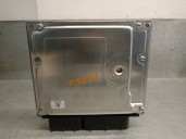 Recambio de centralita motor uce para bmw x1 (e84) sdrive 18 d referencia OEM IAM DDE8512499 0281017557