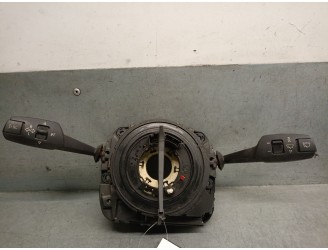 Recambio de mando luces para bmw x1 (e84) sdrive 18 d referencia OEM IAM 9164416 61319164416 