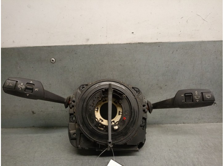 Recambio de mando luces para bmw x1 (e84) sdrive 18 d referencia OEM IAM 9164416 61319164416 