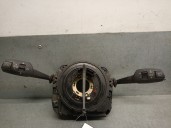 Recambio de mando luces para bmw x1 (e84) sdrive 18 d referencia OEM IAM 9164416 61319164416 