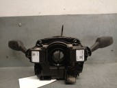 Recambio de mando luces para bmw x1 (e84) sdrive 18 d referencia OEM IAM 9164416 61319164416 