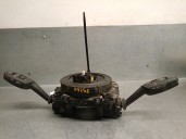 Recambio de mando luces para bmw x1 (e84) sdrive 18 d referencia OEM IAM 9164416 61319164416 