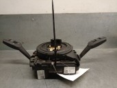 Recambio de mando luces para bmw x1 (e84) sdrive 18 d referencia OEM IAM 9164416 61319164416 