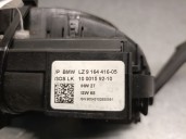 Recambio de mando luces para bmw x1 (e84) sdrive 18 d referencia OEM IAM 9164416 61319164416 