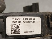 Recambio de mando luces para bmw x1 (e84) sdrive 18 d referencia OEM IAM 9164416 61319164416 