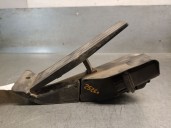 Recambio de potenciometro pedal para bmw x1 (e84) sdrive 18 d referencia OEM IAM 35411161723 35411161723 