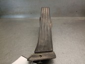 Recambio de potenciometro pedal para bmw x1 (e84) sdrive 18 d referencia OEM IAM 35411161723 35411161723 