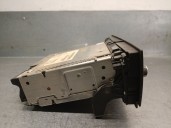 Recambio de sistema audio / radio cd para bmw x1 (e84) sdrive 18 d referencia OEM IAM 65129236531 65129225834 