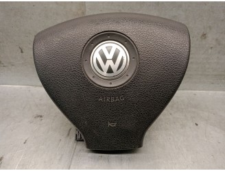 Recambio de airbag delantero izquierdo para volkswagen passat b6 variant (3c5) 2.0 tdi referencia OEM IAM 1K0880201BT 1K0880201B