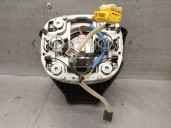 Recambio de airbag delantero izquierdo para volkswagen passat b6 variant (3c5) 2.0 tdi referencia OEM IAM 1K0880201BT 1K0880201B