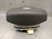 Recambio de airbag delantero izquierdo para volkswagen passat b6 variant (3c5) 2.0 tdi referencia OEM IAM 1K0880201BT 1K0880201B